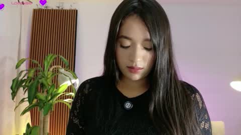 Snapshot of iam__zara chatting on March 2026 09:32:02 PM iam__zara online show from March 2026 09:32:02 PM