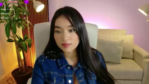 Snapshot of iam__zara chatting on April 2026 08:58:01 PM iam__zara online show from April 2026 08:58:01 PM