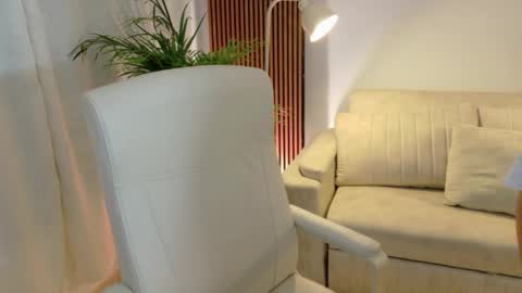 Snapshot of iam__zara chatting on May 2026 08:50:02 PM iam__zara online show from May 2026 08:50:02 PM