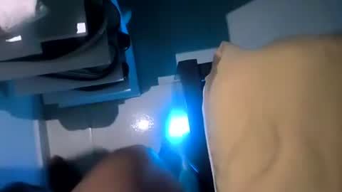 Andres online show from March 2026 06:30:02 AM