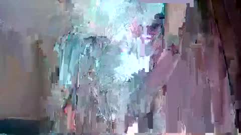 Blake online show from September 2025 02:28:01 PM