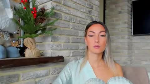 Blake online show from November 2025 08:34:02 AM