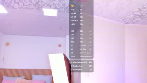   online show from December 2024 10:02:01 AM