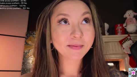 Snapshot of iam_casey chatting on December 2024 01:39:01 PM Casey online show from December 2024 01:39:01 PM