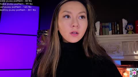 Snapshot of iam_casey chatting on December 2024 11:55:02 AM Casey online show from December 2024 11:55:02 AM