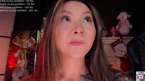 Snapshot of iam_casey chatting on December 2024 01:27:02 PM Casey online show from December 2024 01:27:02 PM