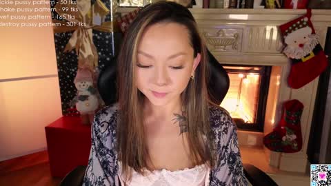 Snapshot of iam_casey chatting on December 2024 05:34:01 AM Casey online show from December 2024 05:34:01 AM