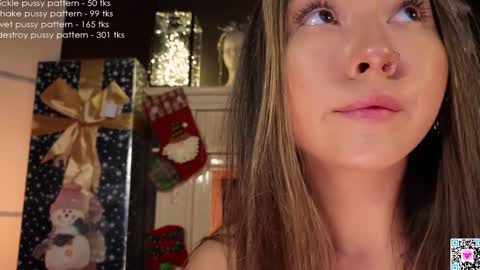 Snapshot of iam_casey chatting on December 2024 08:38:02 AM Casey online show from December 2024 08:38:02 AM