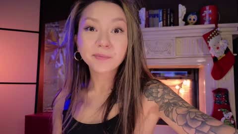 Snapshot of iam_casey chatting on December 2024 11:50:02 AM Casey online show from December 2024 11:50:02 AM