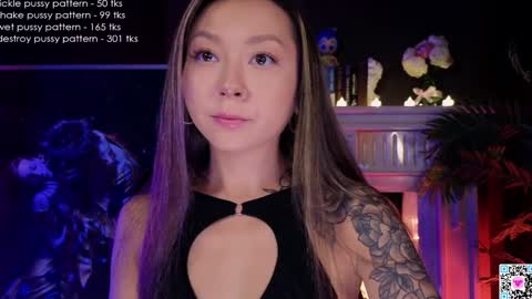 Snapshot of iam_casey chatting on January 2025 08:39:02 AM Casey online show from January 2025 08:39:02 AM