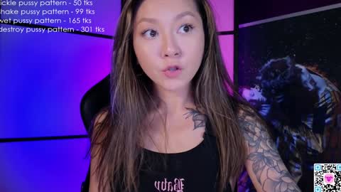 Snapshot of iam_casey chatting on January 2025 05:53:01 PM Casey online show from January 2025 05:53:01 PM