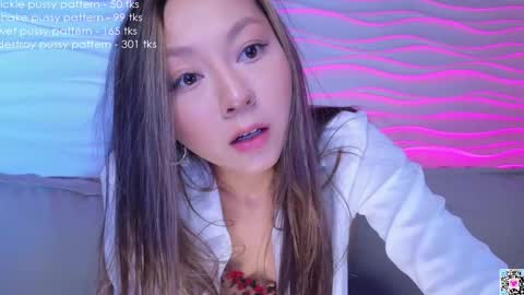 Snapshot of iam_casey chatting on February 2025 10:44:02 AM Casey online show from February 2025 10:44:02 AM