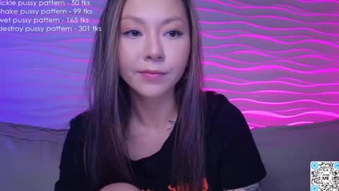 Snapshot of iam_casey chatting on February 2025 08:39:01 AM Casey online show from February 2025 08:39:01 AM