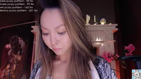 Snapshot of iam_casey chatting on March 2025 09:24:02 AM Casey online show from March 2025 09:24:02 AM