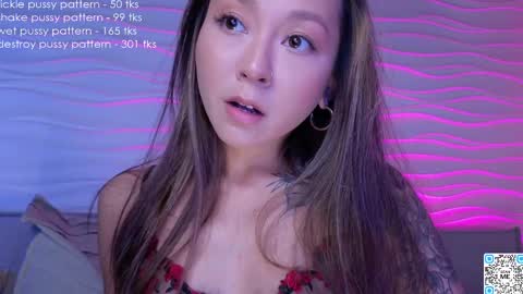 Snapshot of iam_casey chatting on March 2025 10:26:02 AM Casey online show from March 2025 10:26:02 AM