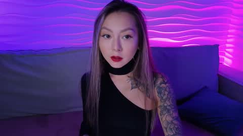 Snapshot of iam_casey chatting on September 2025 07:18:02 AM Casey online show from September 2025 07:18:02 AM