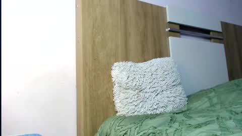 David Colt online show from December 2024 11:23:02 AM