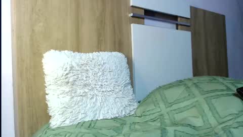 David Colt online show from December 2024 09:17:01 AM