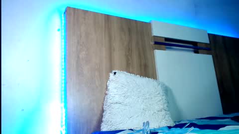 David Colt online show from December 2024 08:50:02 AM