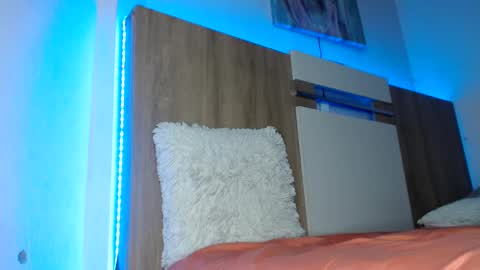 David Colt online show from January 2025 01:30:02 PM