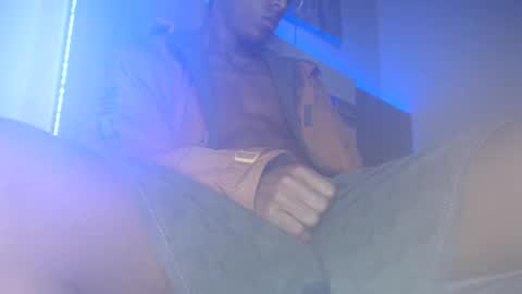 David Colt online show from February 2025 08:31:02 AM