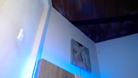 David Colt online show from February 2025 10:34:01 AM