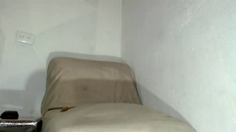 Snapshot of iam_colt chatting on April 2026 09:43:01 AM David Colt online show from April 2026 09:43:01 AM