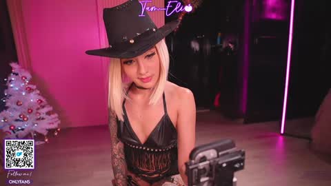       online show from December 2024 10:06:01 PM