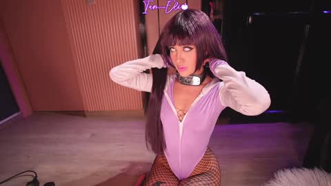       online show from January 2025 11:04:02 PM