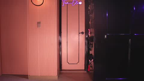       online show from January 2025 02:07:02 AM