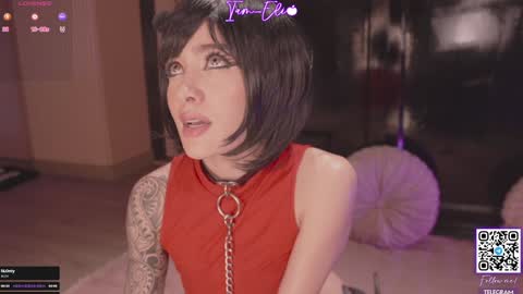       online show from March 2026 12:13:02 AM