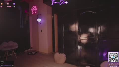       online show from March 2026 12:06:01 AM