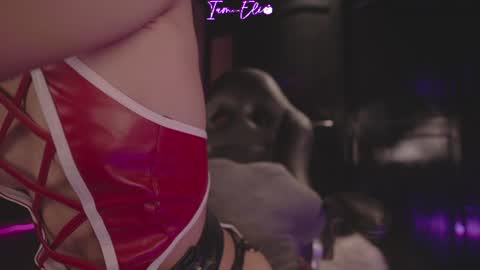       online show from June 2026 12:35:02 AM