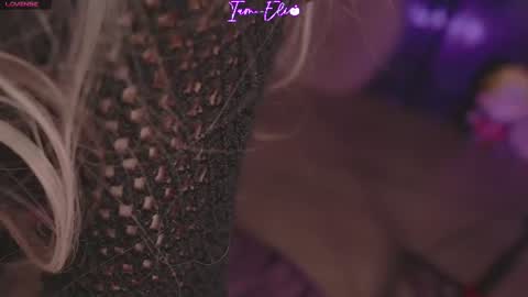       online show from July 2026 01:01:02 AM