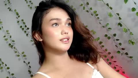 Snapshot of iam_emcy chatting on July 2026 10:21:02 AM iam_emcy online show from July 2026 10:21:02 AM