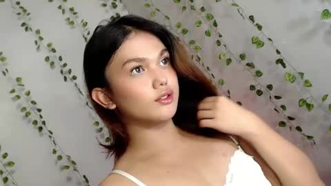 Snapshot of iam_emcy chatting on July 2026 07:02:02 AM iam_emcy online show from July 2026 07:02:02 AM