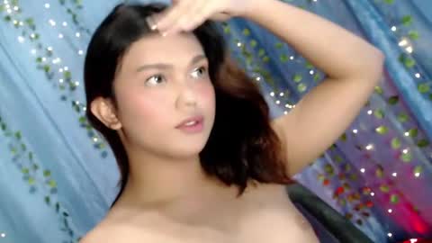 Snapshot of iam_emcy chatting on July 2026 04:27:02 AM iam_emcy online show from July 2026 04:27:02 AM