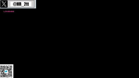 Mr H Independent model online show from November 2025 04:39:02 AM