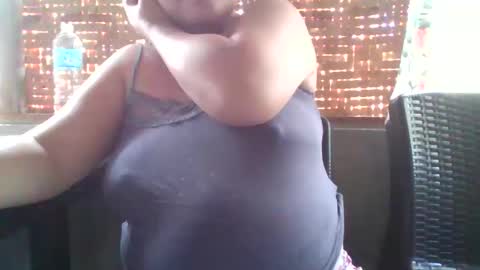 iam_jana online show from October 2025 05:51:02 AM