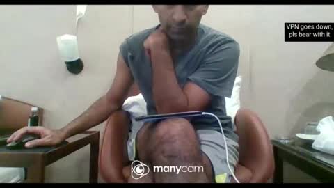 JP online show from December 2024 06:52:02 PM