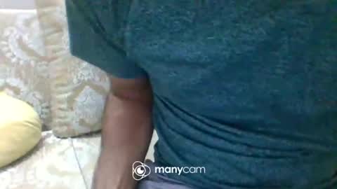 JP online show from September 2025 12:53:01 PM