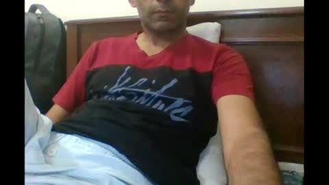 Snapshot of iam_jp084 chatting on June 2026 08:13:01 PM JP online show from June 2026 08:13:01 PM