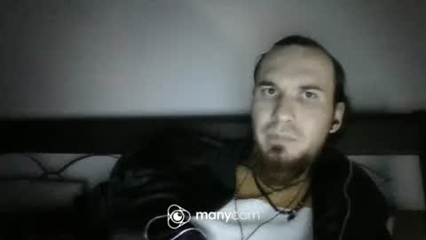 juan and roxana online show from January 2025 09:02:02 AM