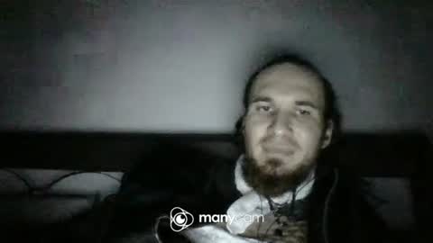 juan and roxana online show from January 2025 04:15:02 AM