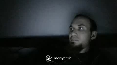 juan and roxana online show from March 2025 05:31:02 AM