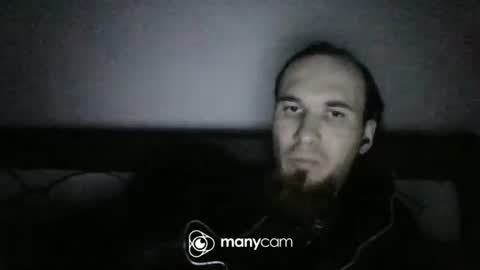 juan and roxana online show from March 2025 05:21:02 AM