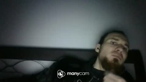 juan and roxana online show from January 2026 12:38:01 AM