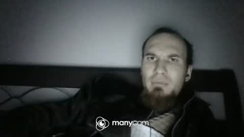 juan and roxana online show from January 2026 02:16:01 AM