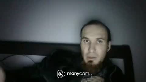 juan and roxana online show from January 2026 01:42:02 AM