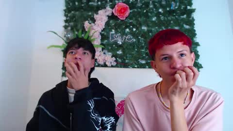 iam_lukas__ online show from November 2025 03:49:02 AM